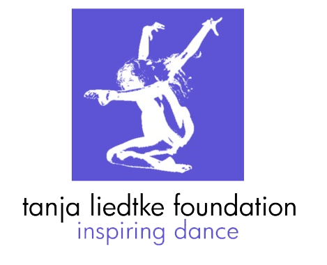 Tanja Liedtke Foundation Fellowship 2026 Announcement