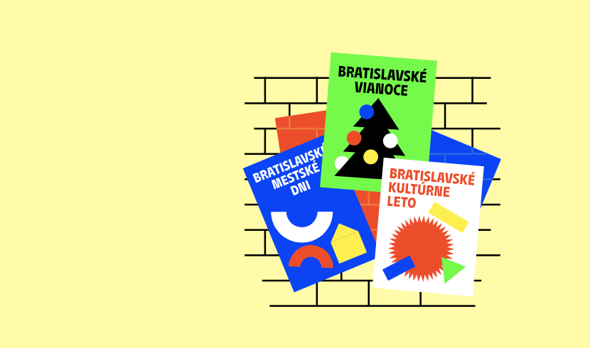 BKIS KULTÚRNE LETO 2024 [OPEN CALL]