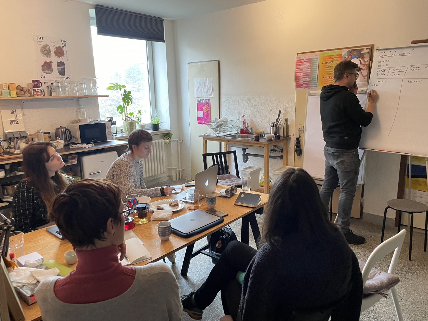 ČO SA DIALO V PLASTE KU KONCU ROKA