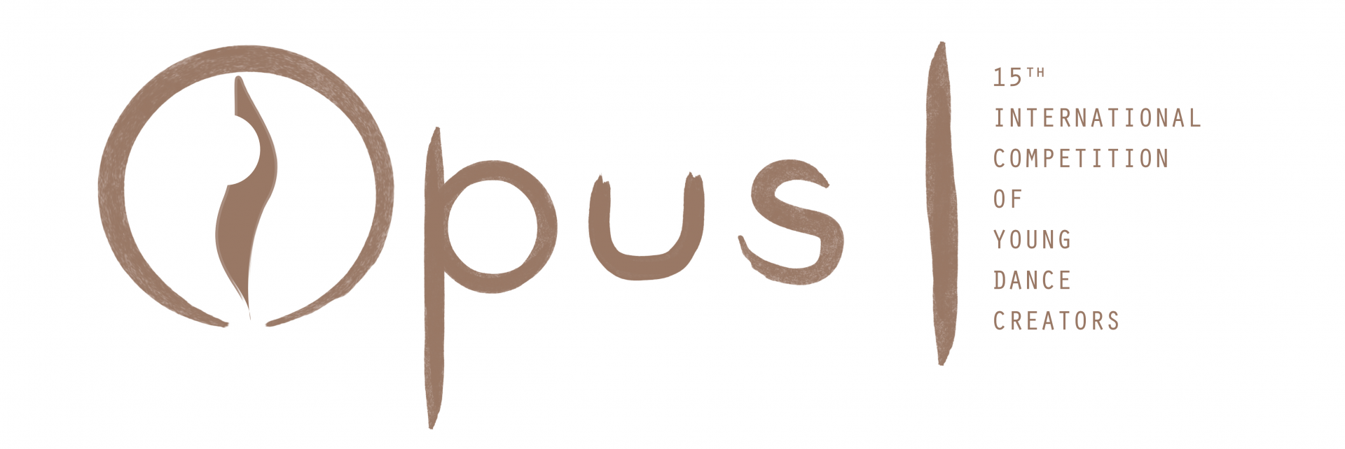 THE 15TH INTERNATIONAL COMPETITION OF YOUNG DANCE CREATORS