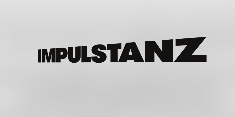 IMPULSTANZ SYMPOSIUM FOR DANCE AND OTHER CONTEMPORARY PRACTICES