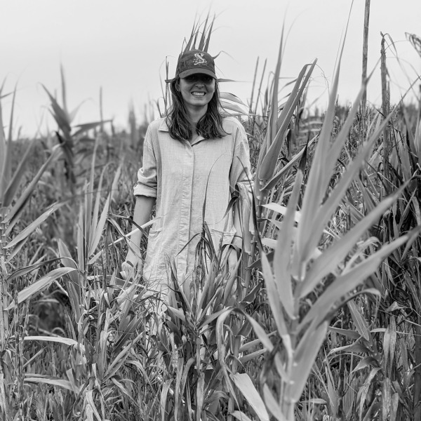 Maja Štefančíková