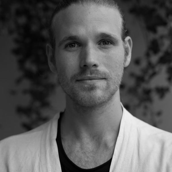 Jakub Cerulík