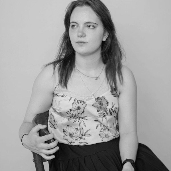 Kristína Miklovičová