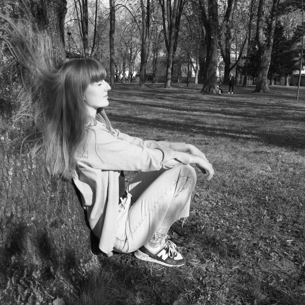 Nela Rusková